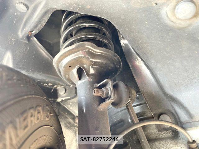 Honda N BOX SLASH 2015-06 8660682-19