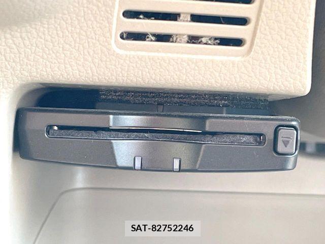 Honda N BOX SLASH 2015-06 8660682-4