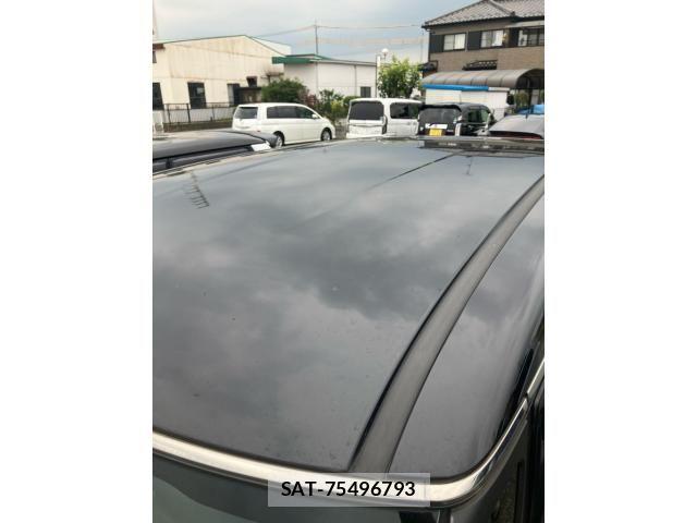 Honda N BOX SLASH 2017-09 8744736-10