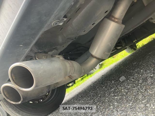 Honda N BOX SLASH 2017-09 8744736-11