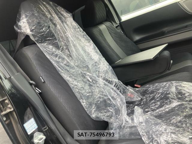 Honda N BOX SLASH 2017-09 8744736-13