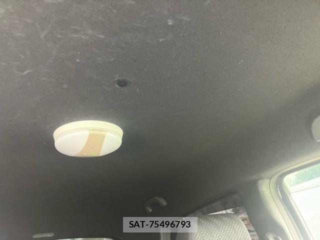 Honda N BOX SLASH 2017-09 8744736-20