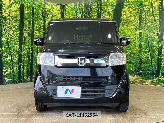 Honda N BOX SLASH 2017-04 8781390-13