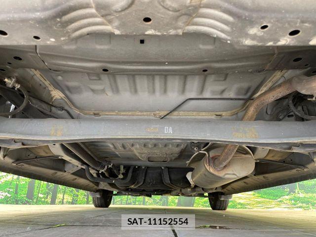 Honda N BOX SLASH 2017-04 8781390-18