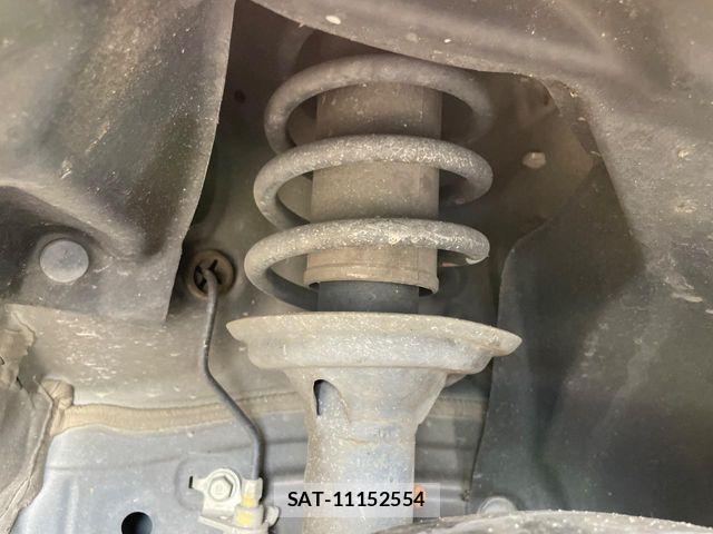 Honda N BOX SLASH 2017-04 8781390-19