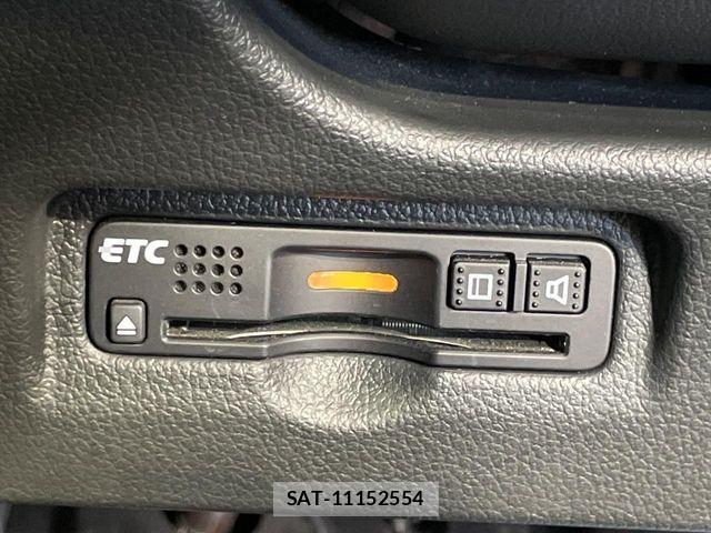 Honda N BOX SLASH 2017-04 8781390-6