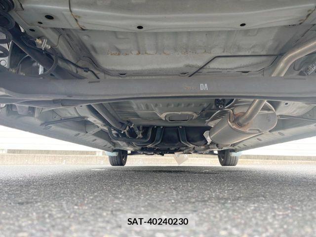 Honda N BOX SLASH 2017-09 8781391-18