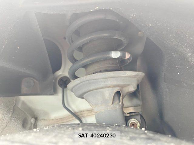 Honda N BOX SLASH 2017-09 8781391-19