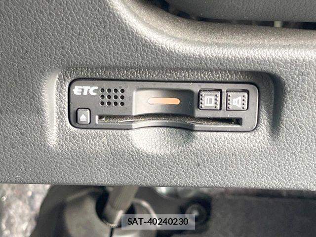 Honda N BOX SLASH 2017-09 8781391-5