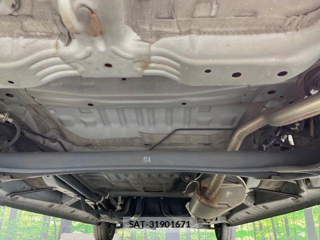 Honda N BOX SLASH 2016-12 8796925-18
