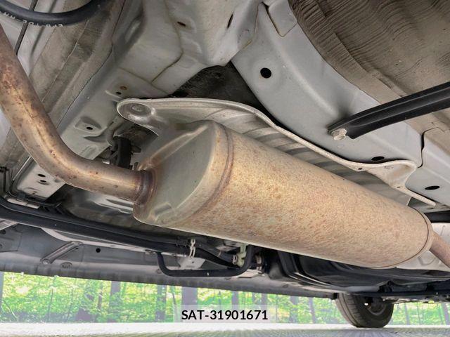 Honda N BOX SLASH 2016-12 8796925-19