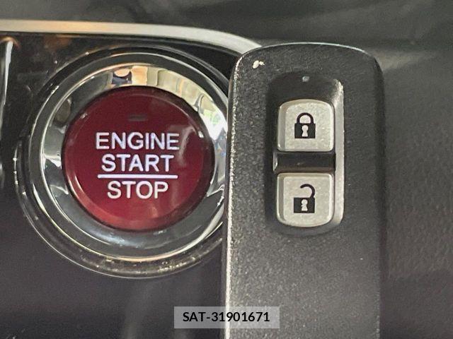 Honda N BOX SLASH 2016-12 8796925-4