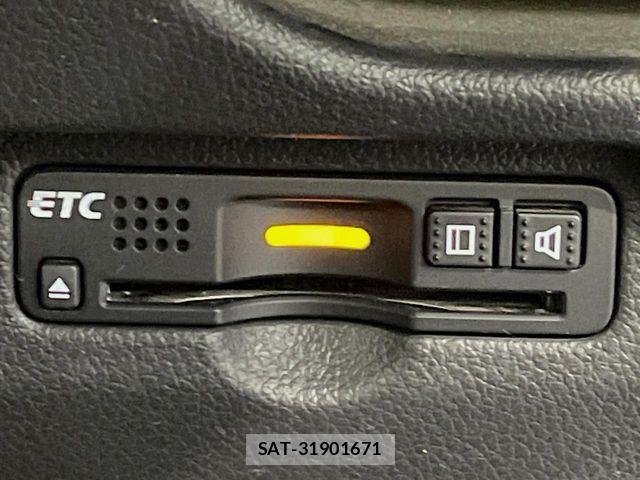 Honda N BOX SLASH 2016-12 8796925-5
