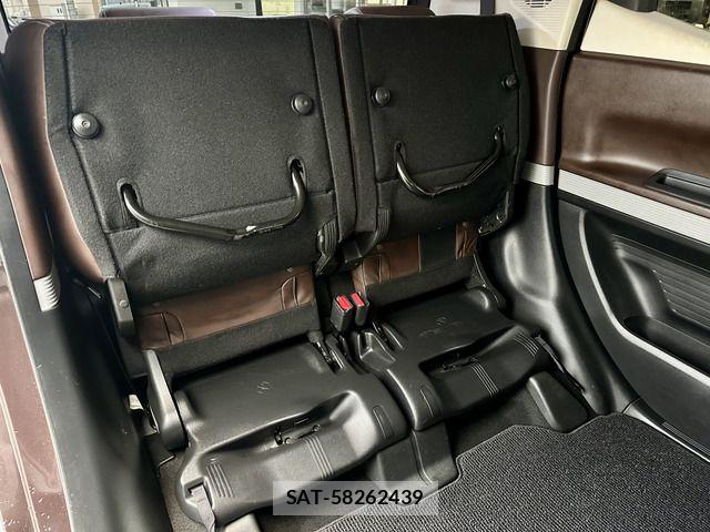 Honda N BOX SLASH 2015-09 8796926-18