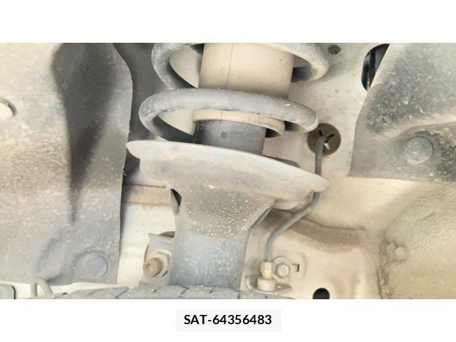 Honda N BOX SLASH 2018-02 8796924-10