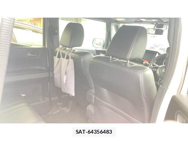 Honda N BOX SLASH 2018-02 8796924-12