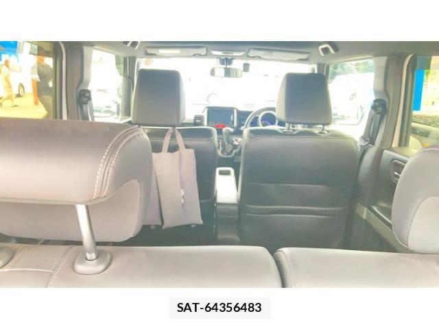 Honda N BOX SLASH 2018-02 8796924-13