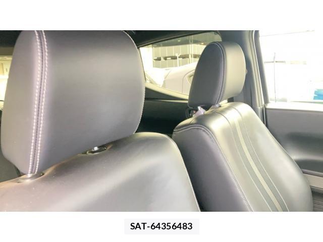 Honda N BOX SLASH 2018-02 8796924-16
