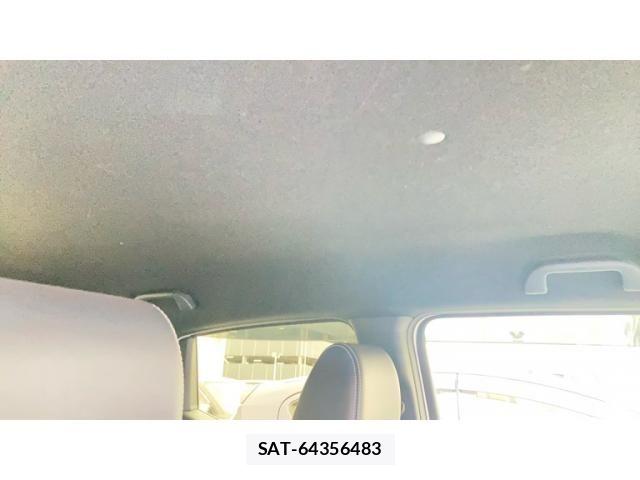 Honda N BOX SLASH 2018-02 8796924-17