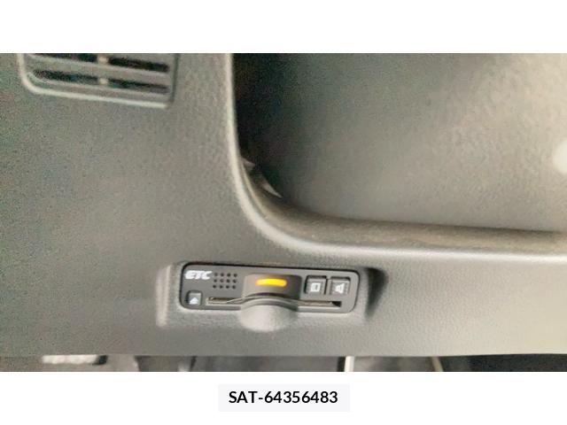 Honda N BOX SLASH 2018-02 8796924-26