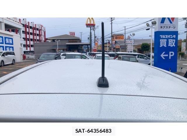 Honda N BOX SLASH 2018-02 8796924-2