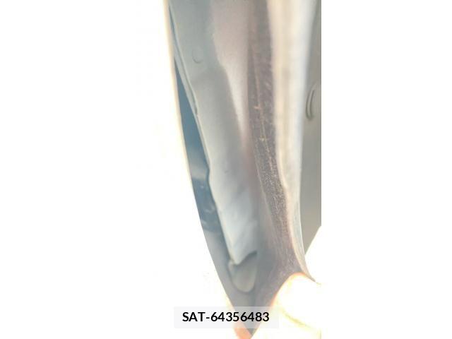 Honda N BOX SLASH 2018-02 8796924-4