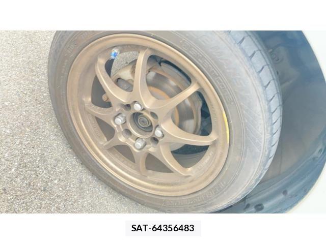 Honda N BOX SLASH 2018-02 8796924-8