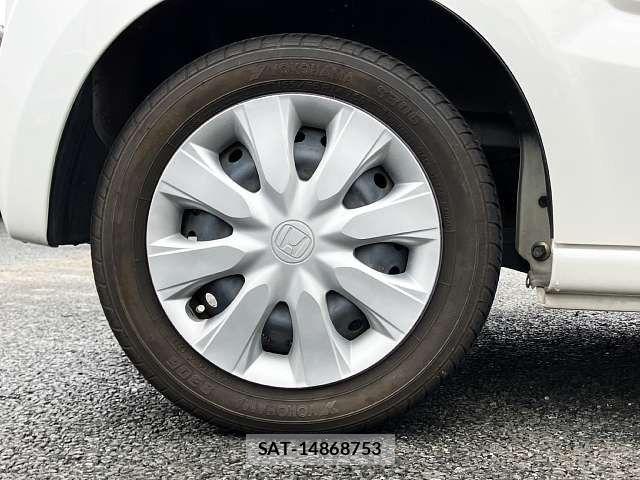 Honda N BOX SLASH 2018-10 8830786-3