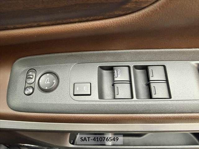 Honda N BOX SLASH 2015-01 8850149-21