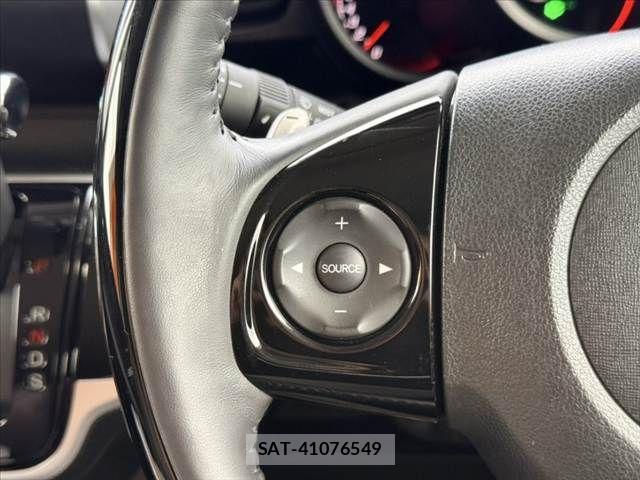 Honda N BOX SLASH 2015-01 8850149-23
