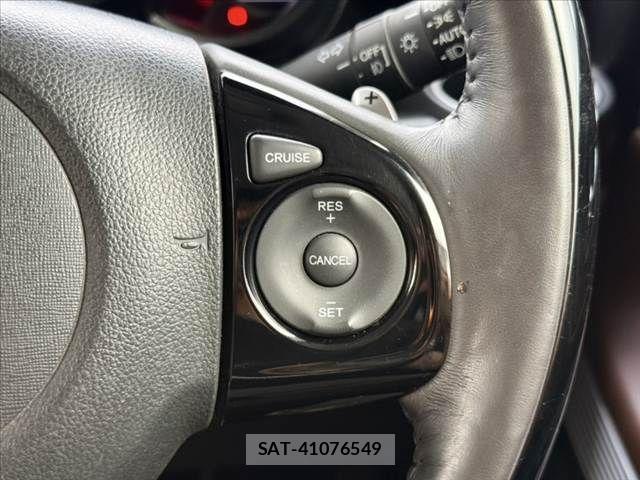Honda N BOX SLASH 2015-01 8850149-24