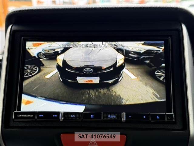 Honda N BOX SLASH 2015-01 8850149-5