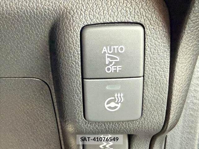 Honda N BOX SLASH 2015-01 8850149-6