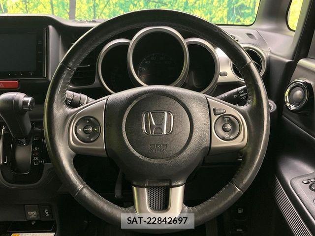 Honda N BOX SLASH 2016-06 8849053-10