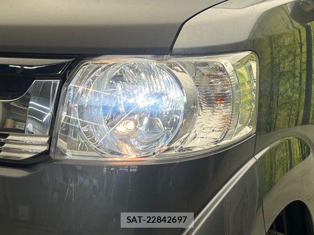 Honda N BOX SLASH 2016-06 8849053-11
