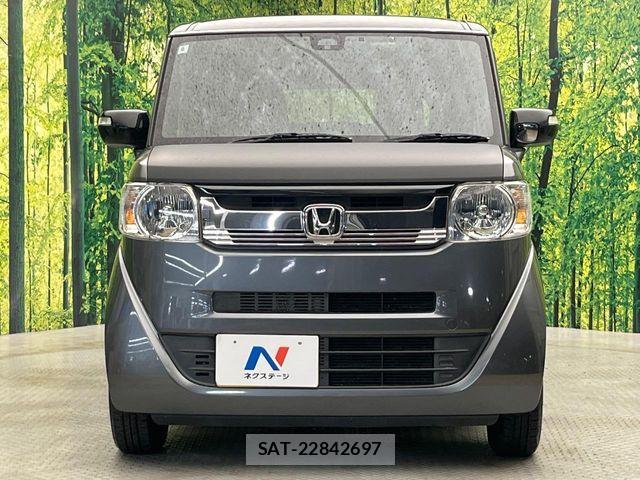 Honda N BOX SLASH 2016-06 8849053-13