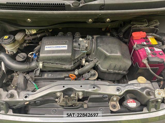Honda N BOX SLASH 2016-06 8849053-17