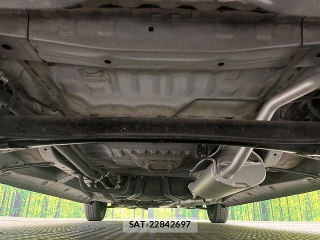 Honda N BOX SLASH 2016-06 8849053-18