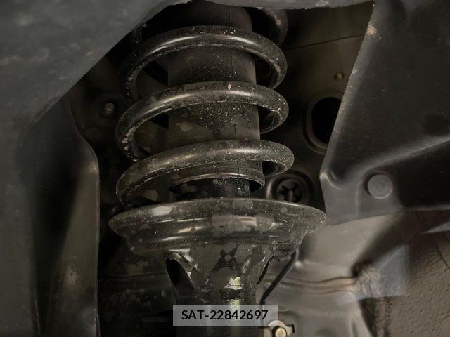 Honda N BOX SLASH 2016-06 8849053-19