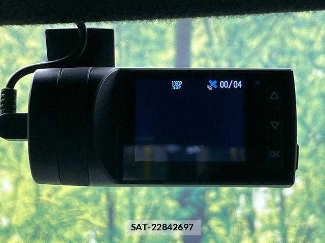 Honda N BOX SLASH 2016-06 8849053-4