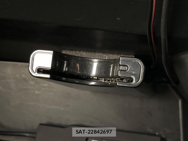 Honda N BOX SLASH 2016-06 8849053-5