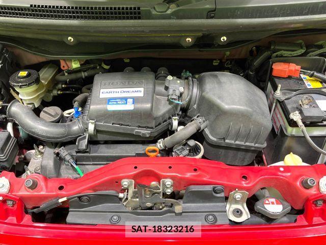 Honda N BOX SLASH 2016-01 8850148-18