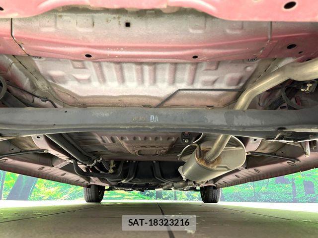 Honda N BOX SLASH 2016-01 8850148-19