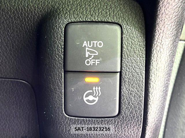 Honda N BOX SLASH 2016-01 8850148-5
