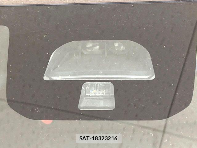 Honda N BOX SLASH 2016-01 8850148-6