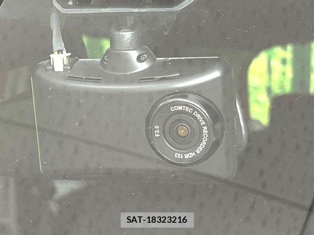 Honda N BOX SLASH 2016-01 8850148-7