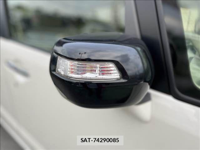 Honda N BOX SLASH 2015-03 8871663-10