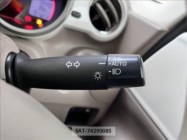 Honda N BOX SLASH 2015-03 8871663-20
