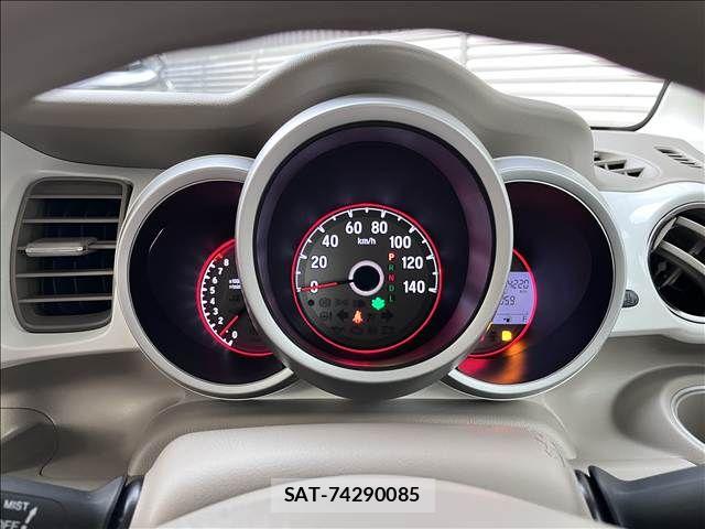 Honda N BOX SLASH 2015-03 8871663-21