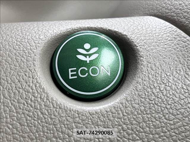 Honda N BOX SLASH 2015-03 8871663-23